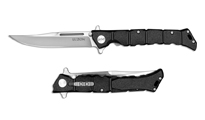 Cold Steel Luzon Medium 20NQL
